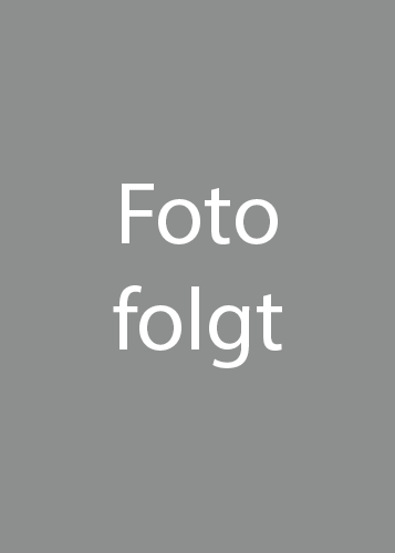 Andreas Schwarz KFZ-Techniker