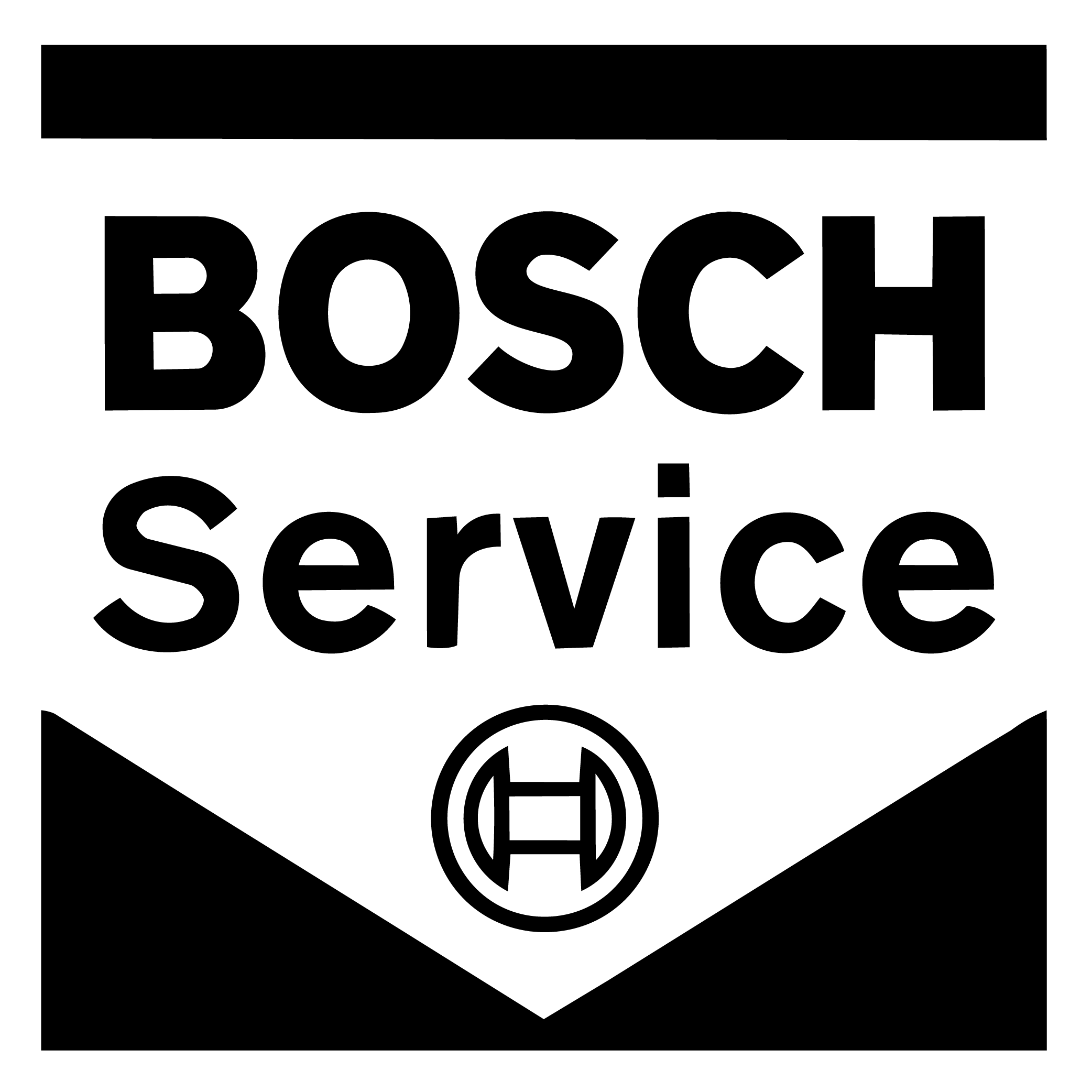 bosch-service