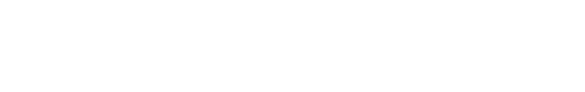 Kfz-Kasbauer